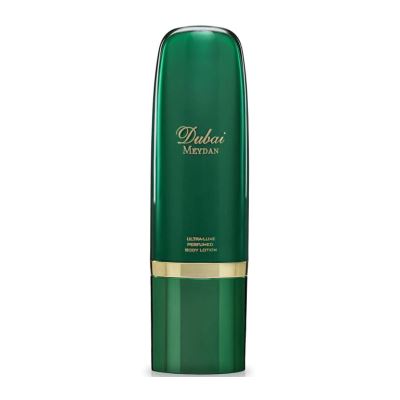 THE SPIRIT OF DUBAI Meydan Body Lotion 50 ml